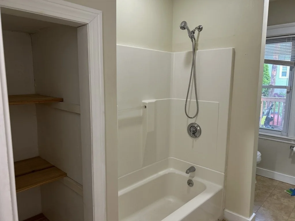 Photo of 42 Ernest Ave