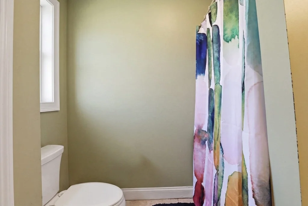 Photo of 51 Three Rivers Dr