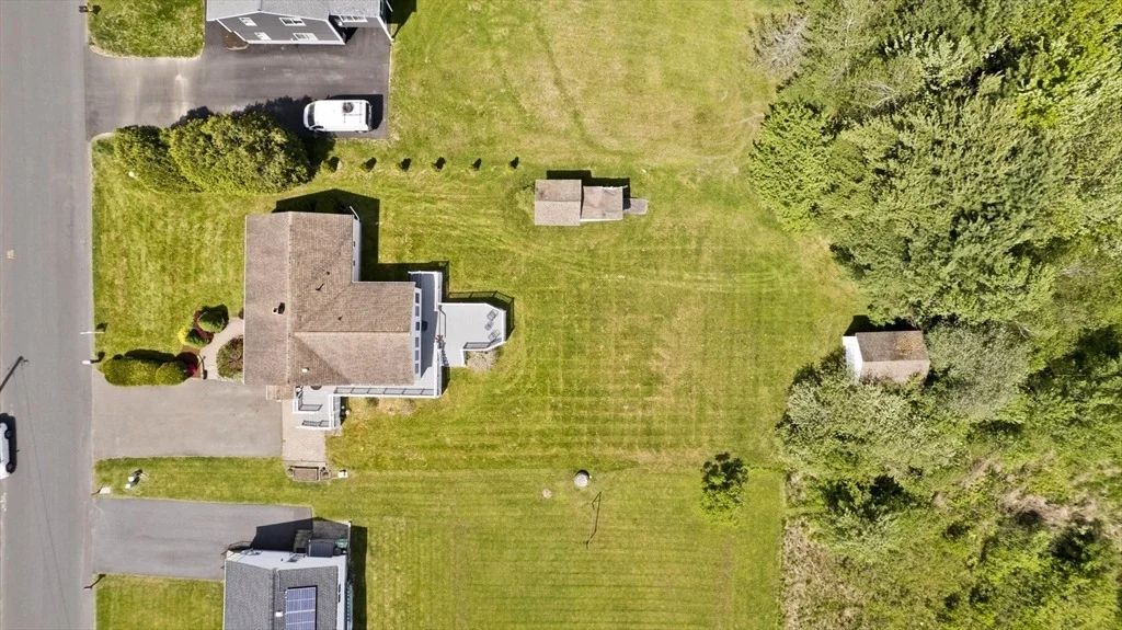 Photo of 25 Ballard St