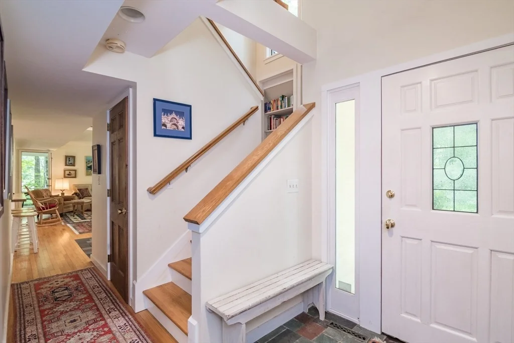 Photo of 12 High Meadow Rd