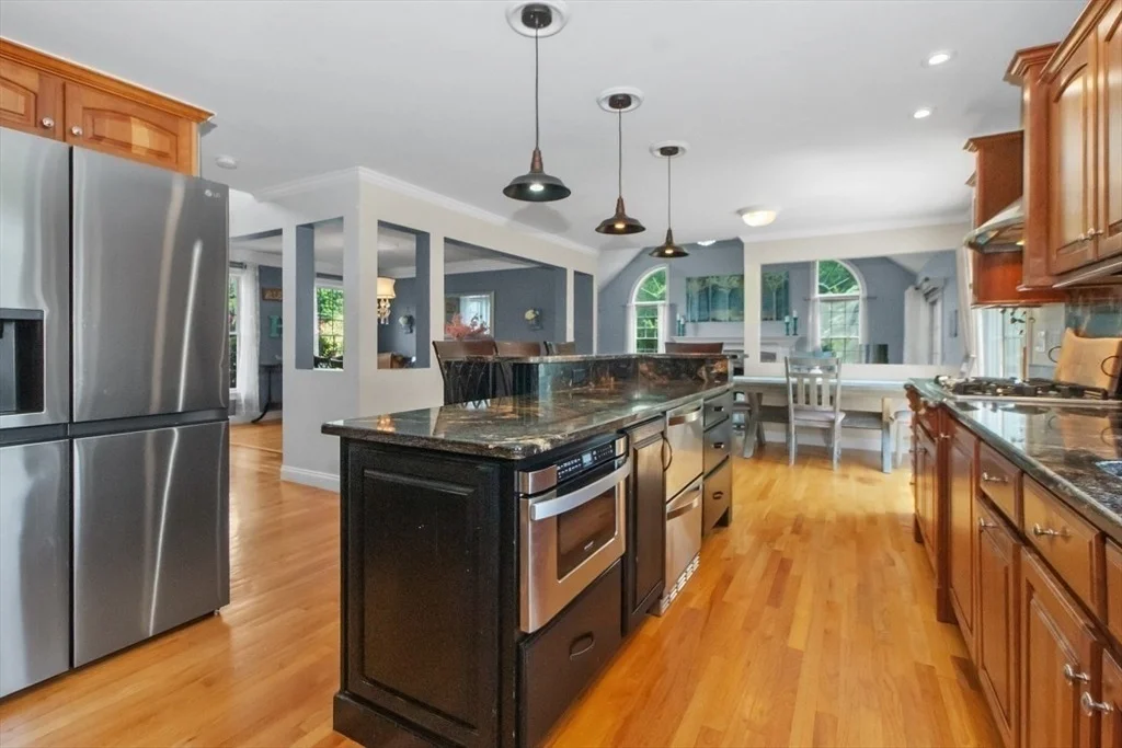 Photo of 307 Chestnut Street