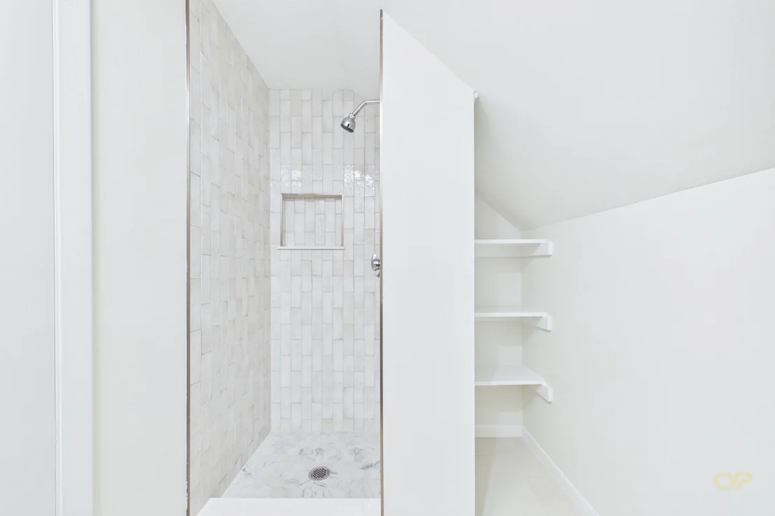 Photo of 22 Myrtle Ave