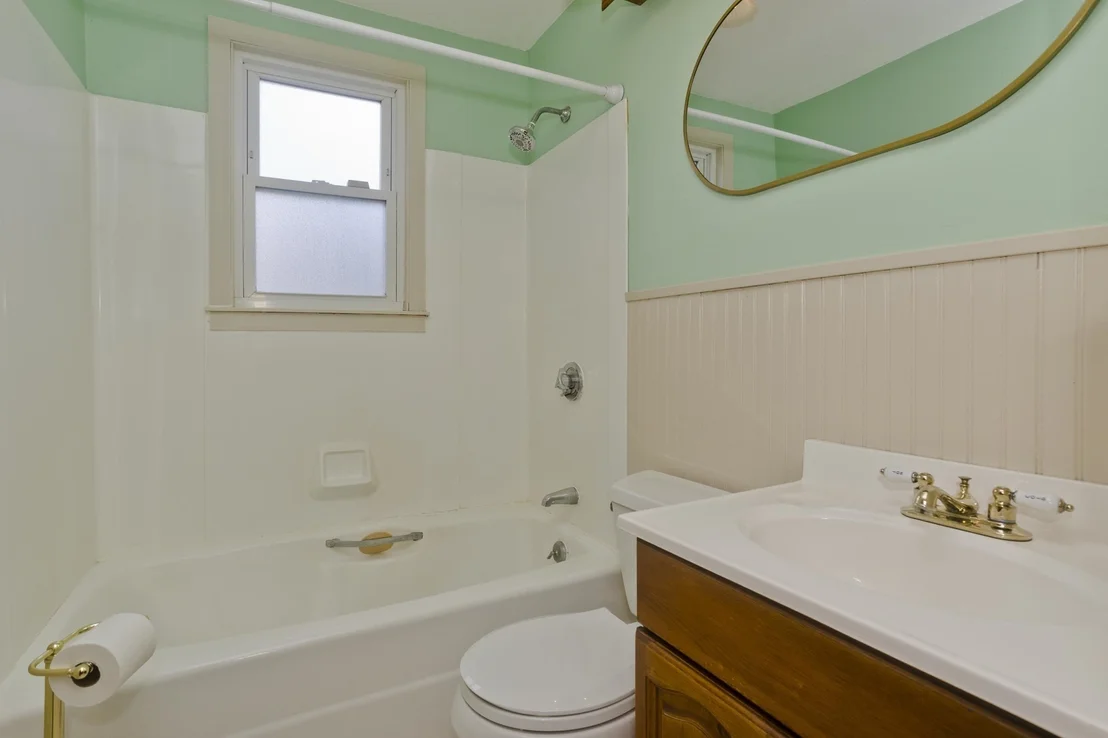 Photo of 29 Marguerite St
