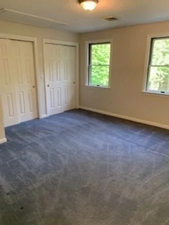 Photo of 43 Walnut St