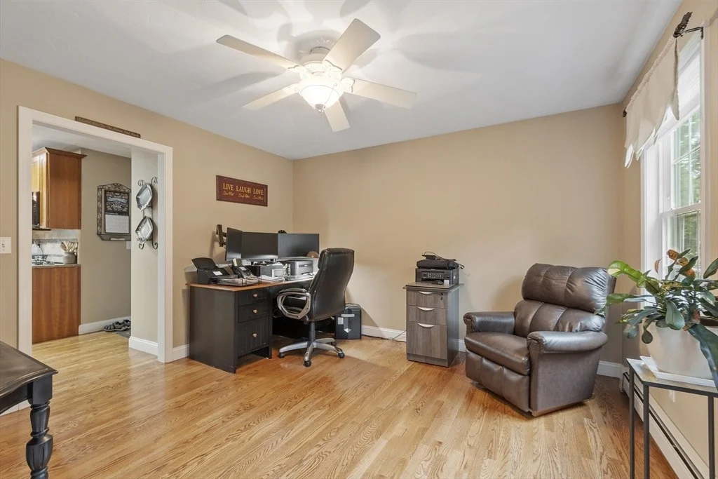Photo of 74 King Rd