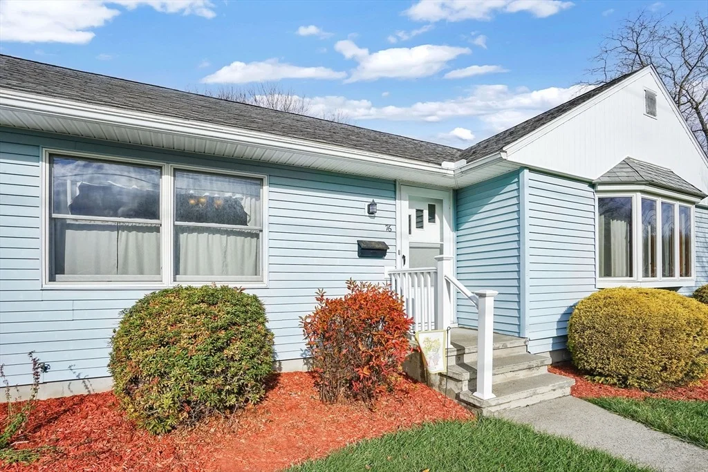Photo of 76 Roy St