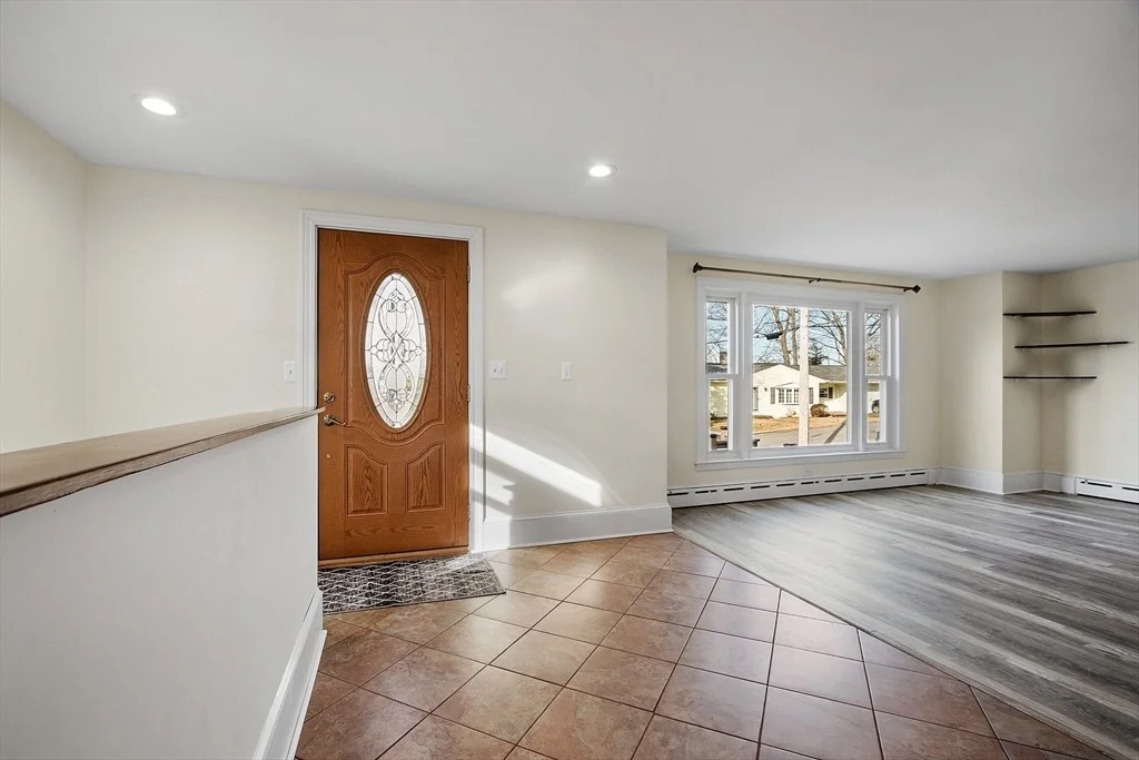 Photo of 106 Jonathan St
