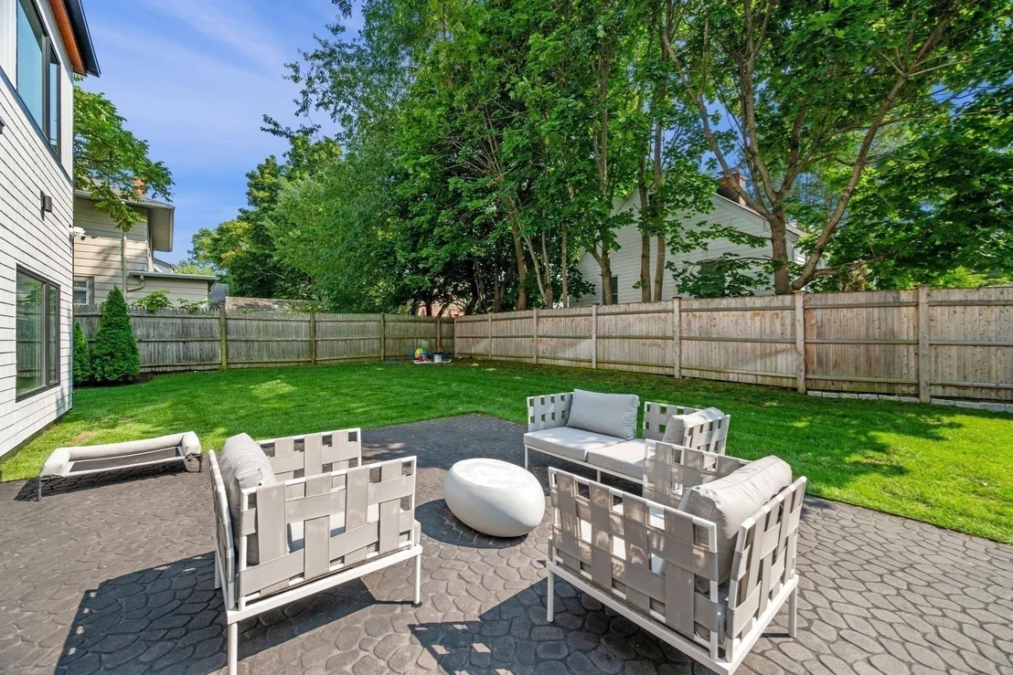 Photo of 8 Dennison Ave