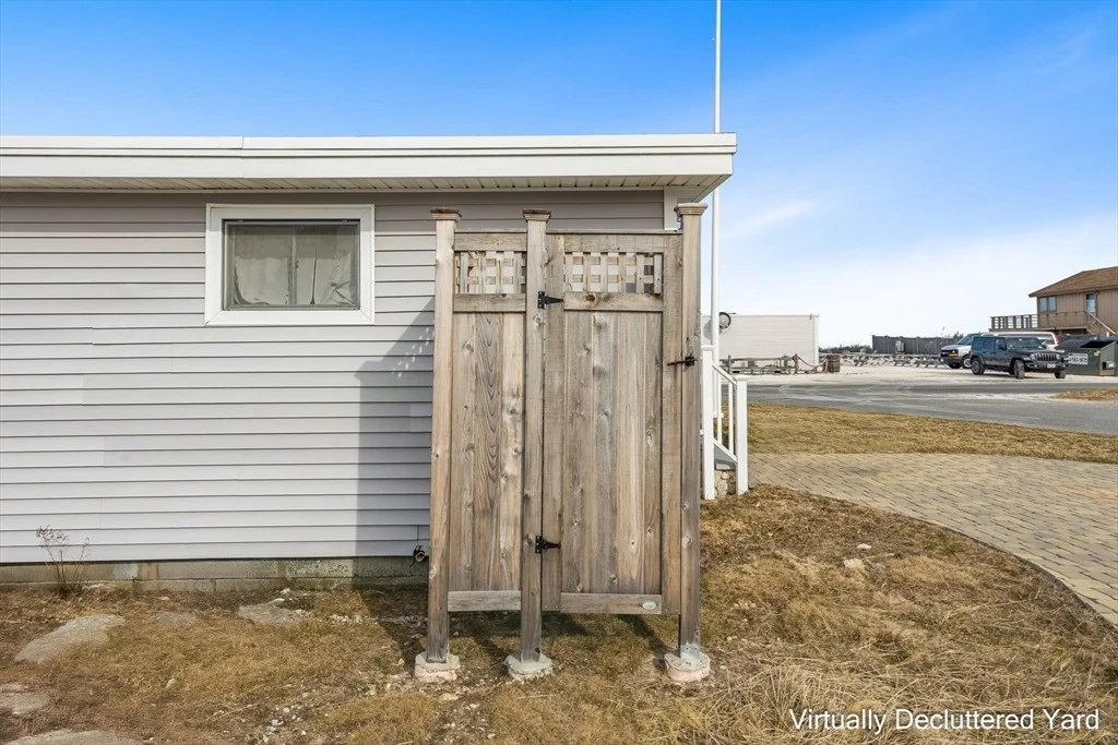 Photo of 4 Freeman Avenue