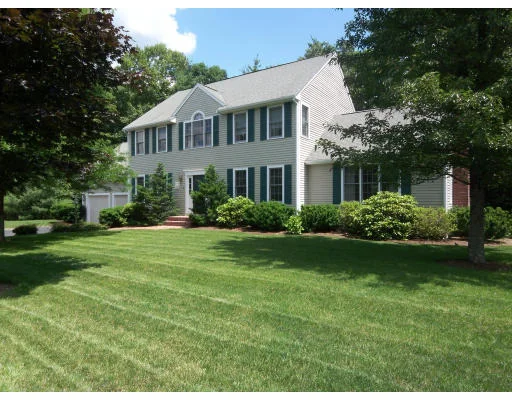 Photo of 39 Shepherd Street