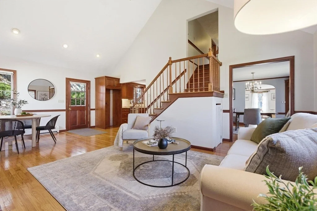 Photo of 38 Morgan Avenue