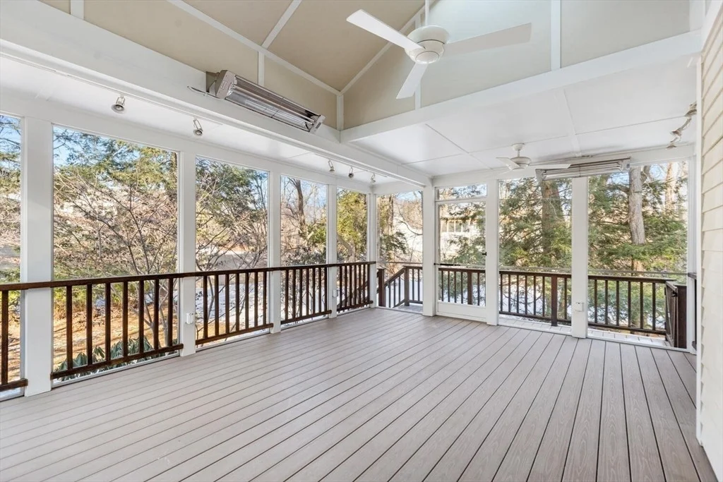 Photo of 31 Greensbrook Way