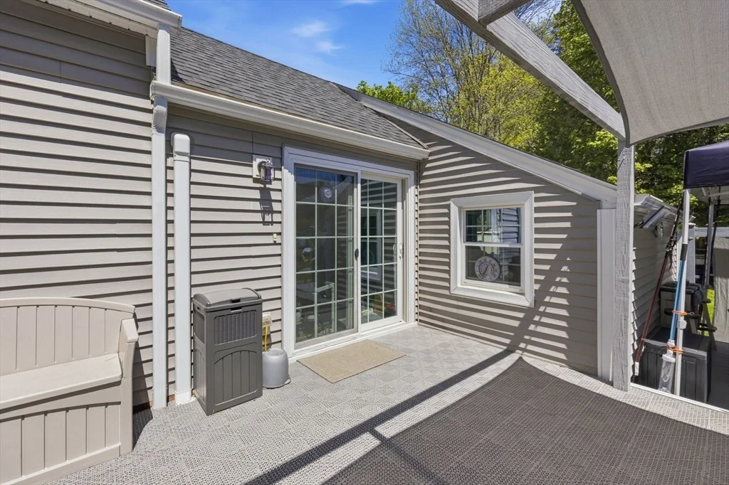 Photo of 983 Shoemaker Ln