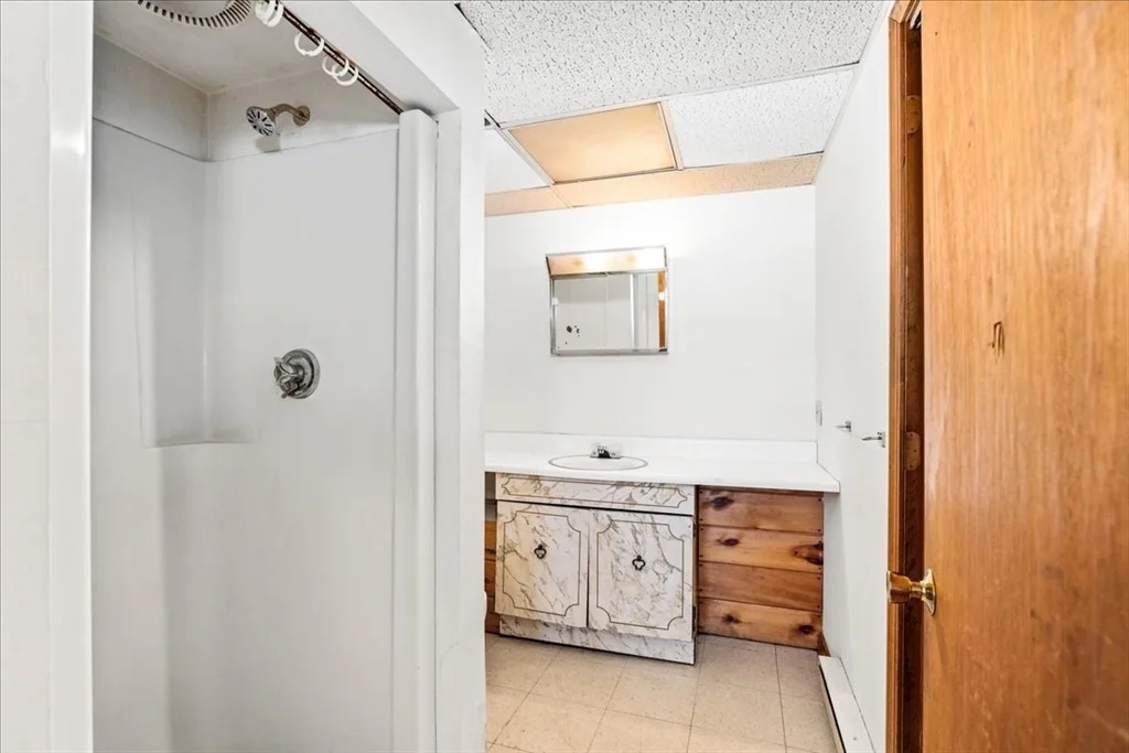 Photo of 51 Fairview Dr