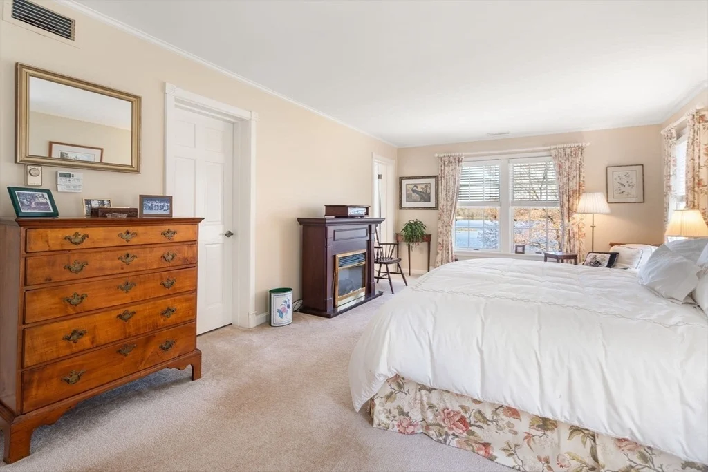 Photo of 178 Glasheen Road