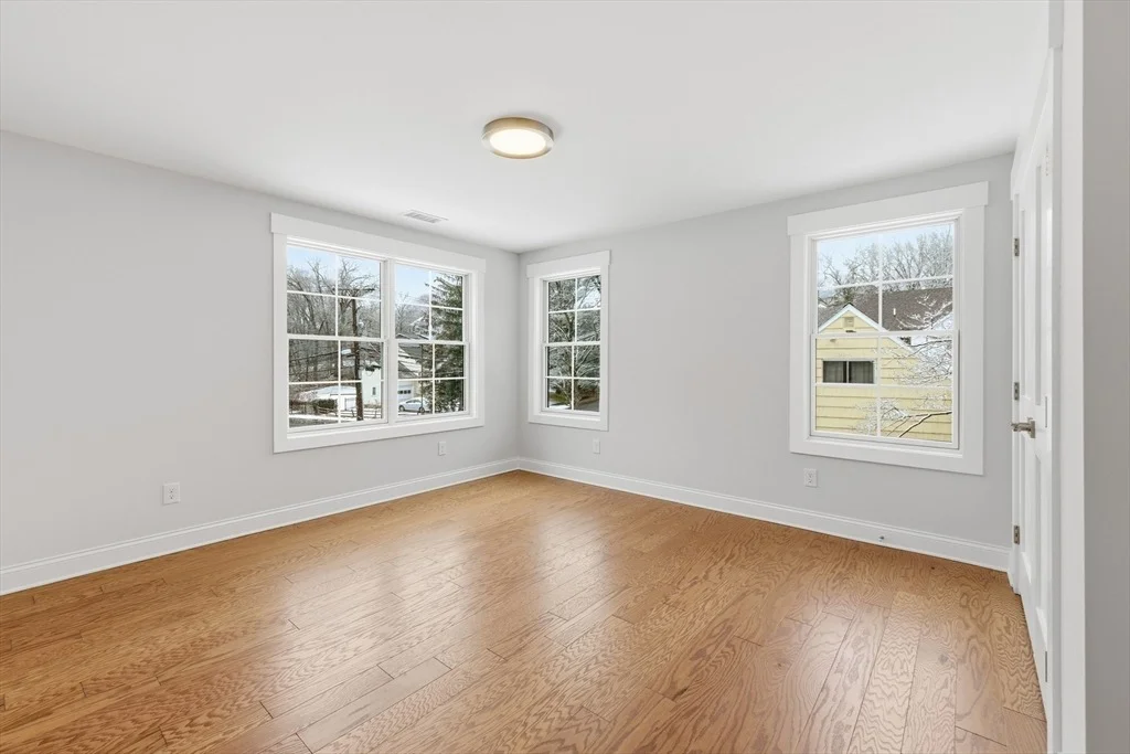 Photo of 18 Evergreen Rd