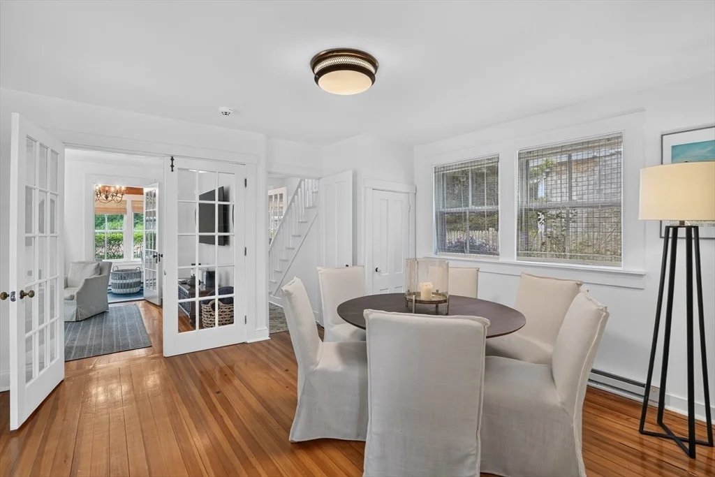 Photo of 27 Laurel Avenue