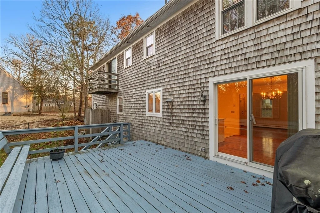 Photo of 28 Peacock Dr