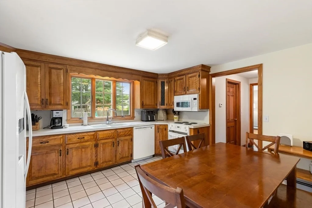 Photo of 159 Mckay St