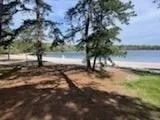 Photo of 97 Snake Pond Rd