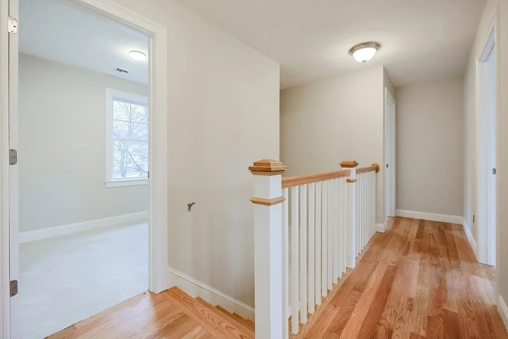 Photo of 22 Holly Road
