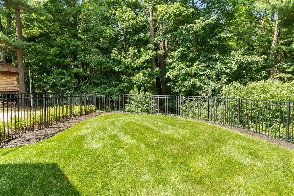 Photo of 17 Townsend Road