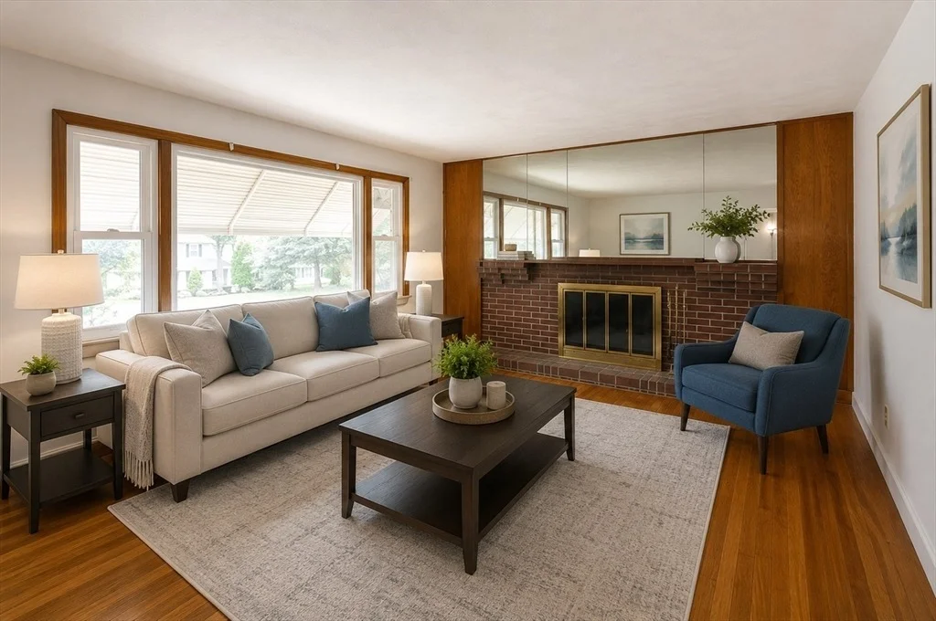 Photo of 149 Shaker Rd