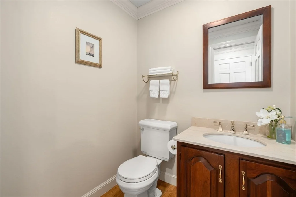 Photo of 20 Brookmill Road