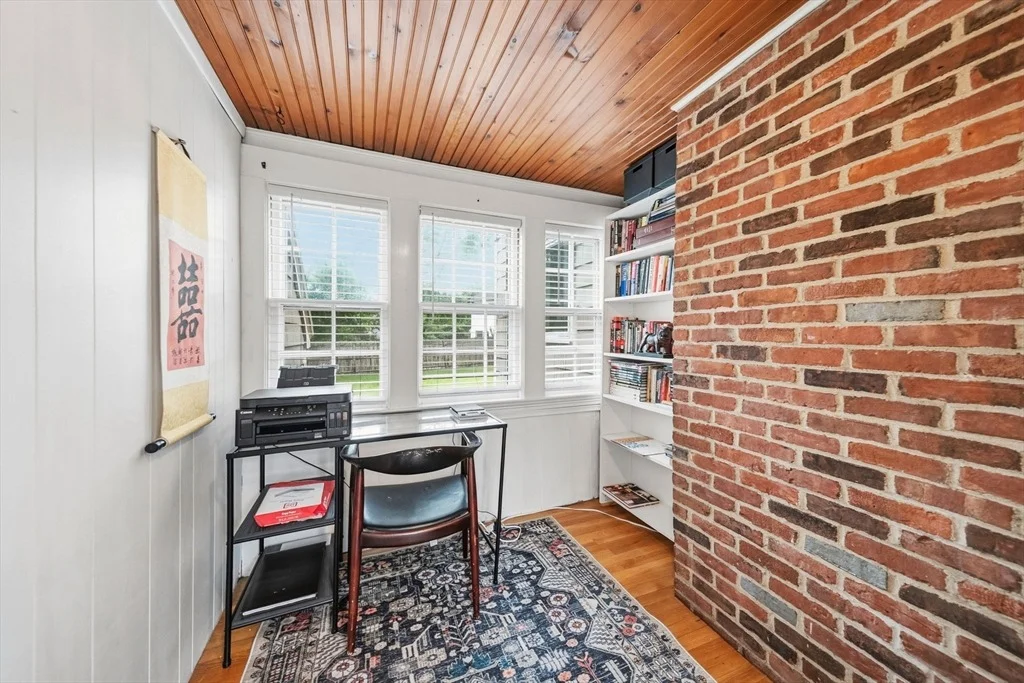 Photo of 180 Broad Meadow