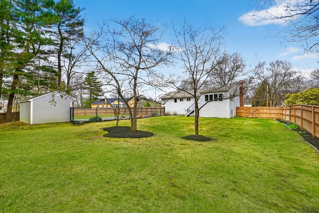 Photo of 176 Forbes Road