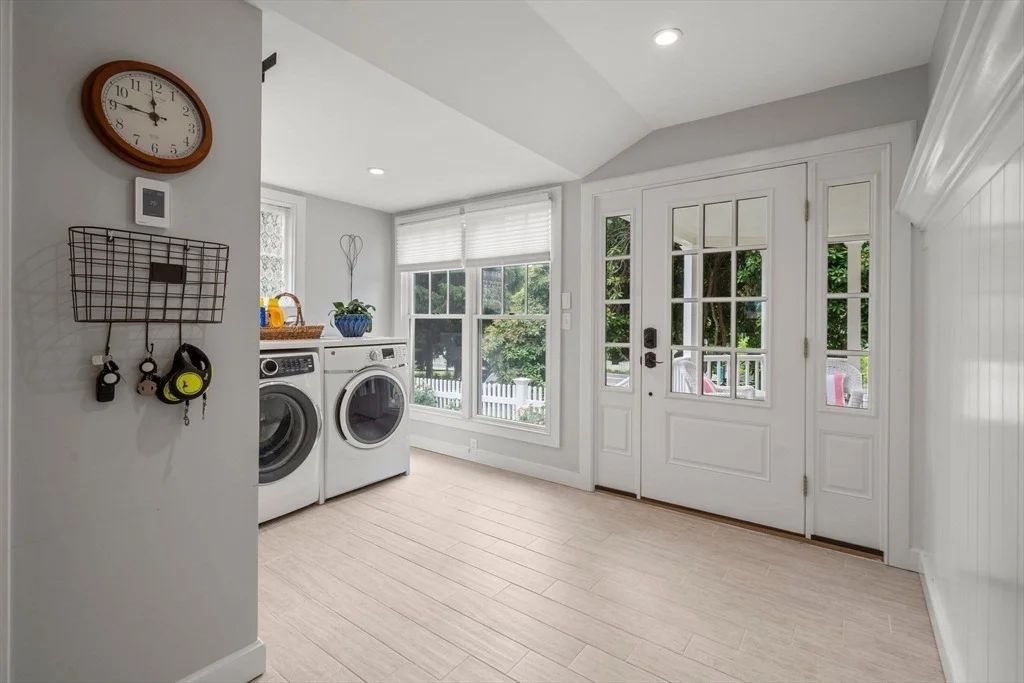 Photo of 58 Brook Street
