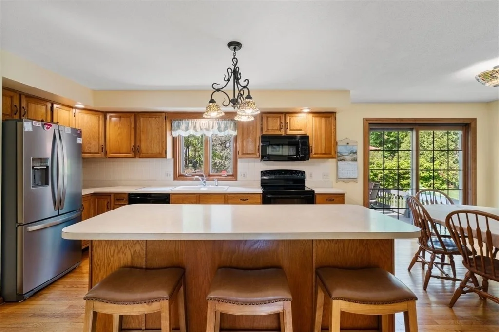 Photo of 119 Pineridge Drive