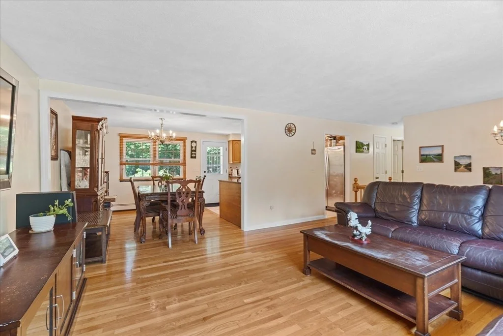 Photo of 61 Hemlock Drive