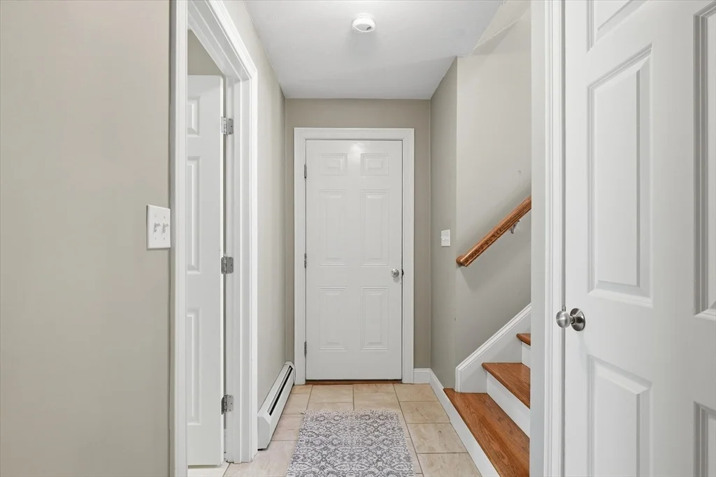 Photo of 20 Fiske Ave