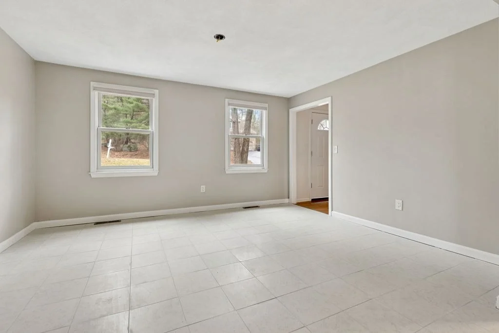 Photo of 22 Browning Rd