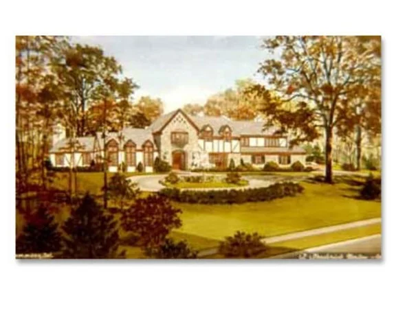 Photo of 6 Bonvini Drive