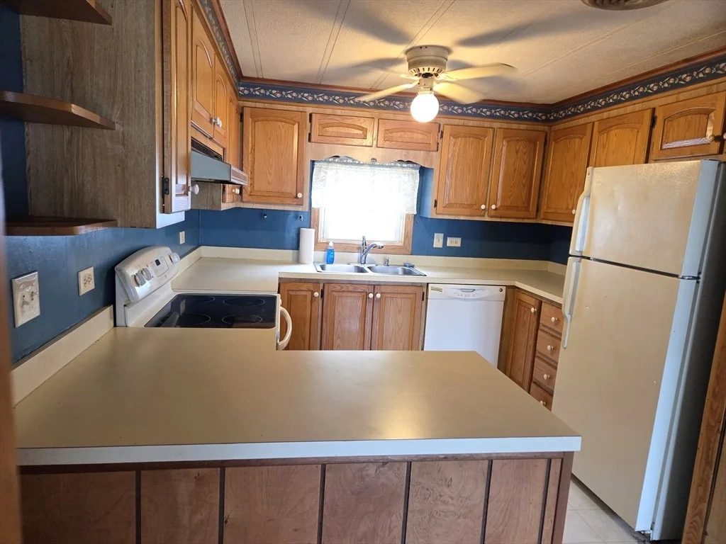 Photo of 78 Sonia Drive