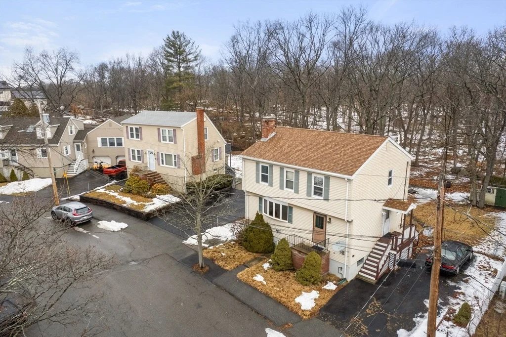Photo of 46 Westview Rd