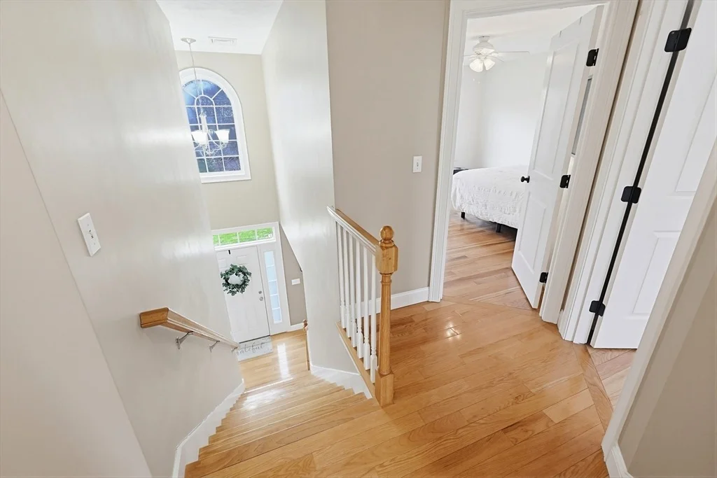 Photo of 249 Chestnut St