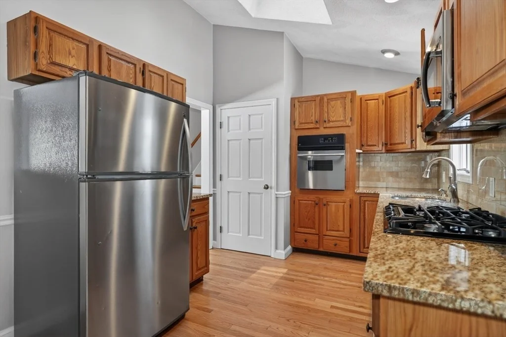 Photo of 10 Independence Dr