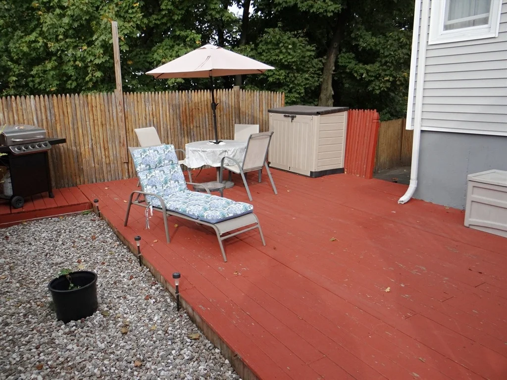 Photo of 25 Marshall Ave