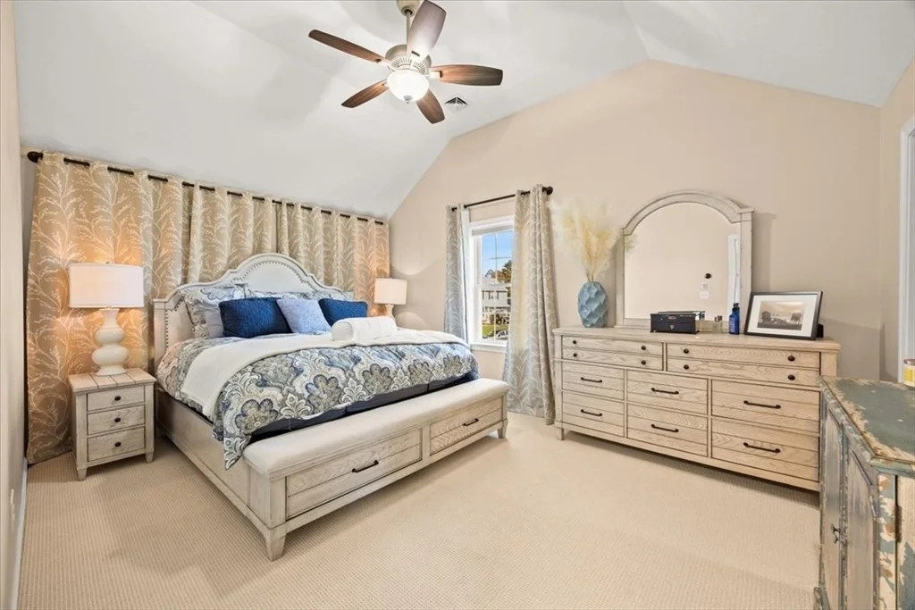 Photo of 20 Settlers Way