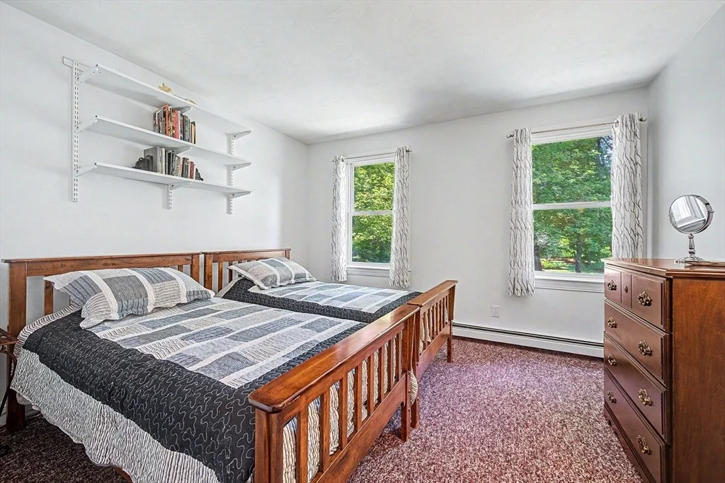 Photo of 8 Vincent Rd