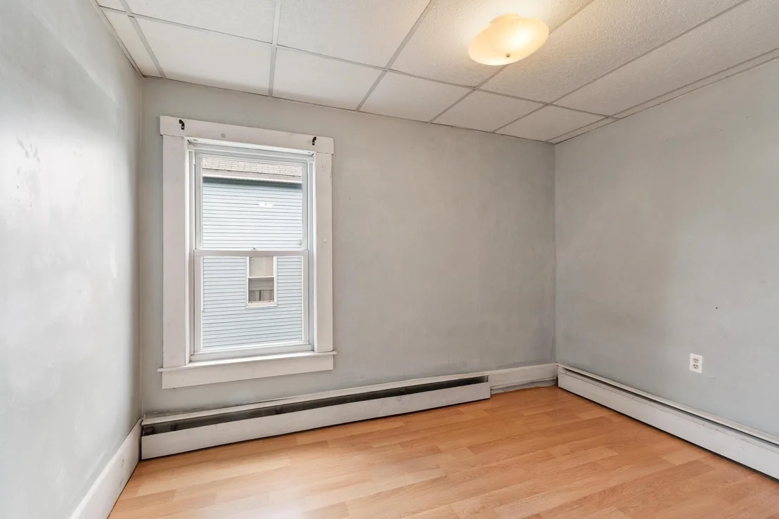 Photo of 352 Stackpole Street