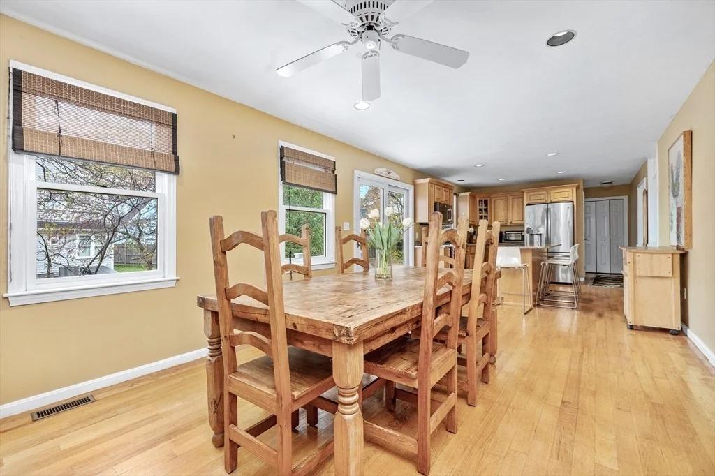 Photo of 2 Langlee Rd