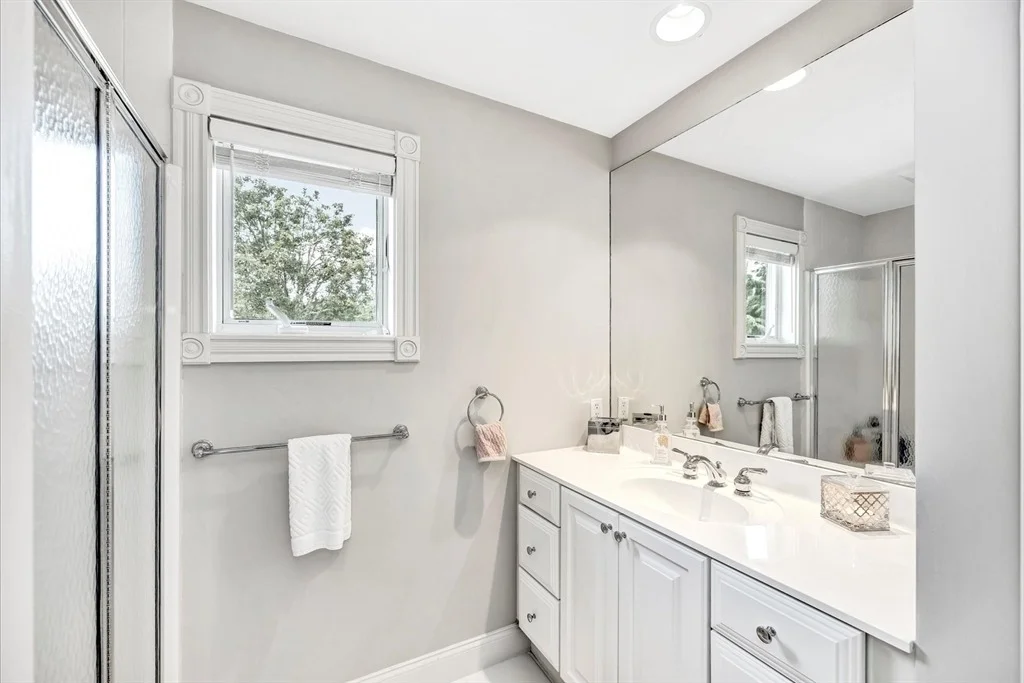 Photo of 59 Eagle Dr