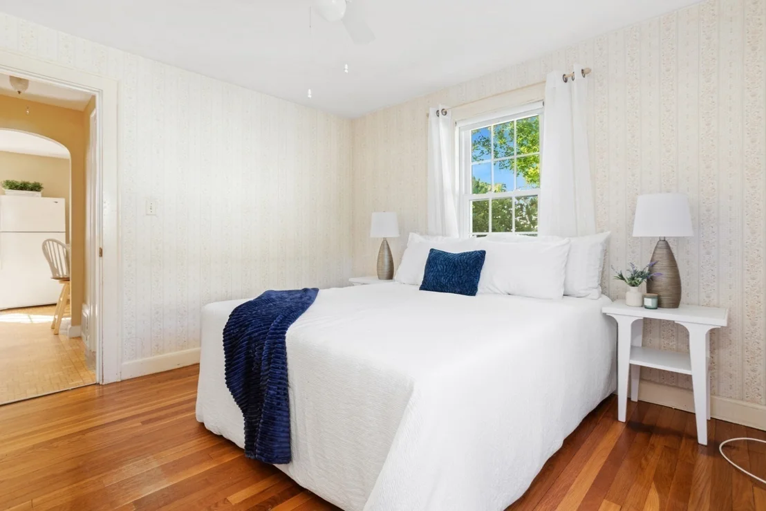 Photo of 4 Stanton Road