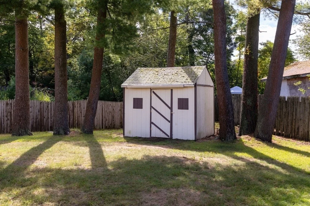 Photo of 21 Maplewood Circle