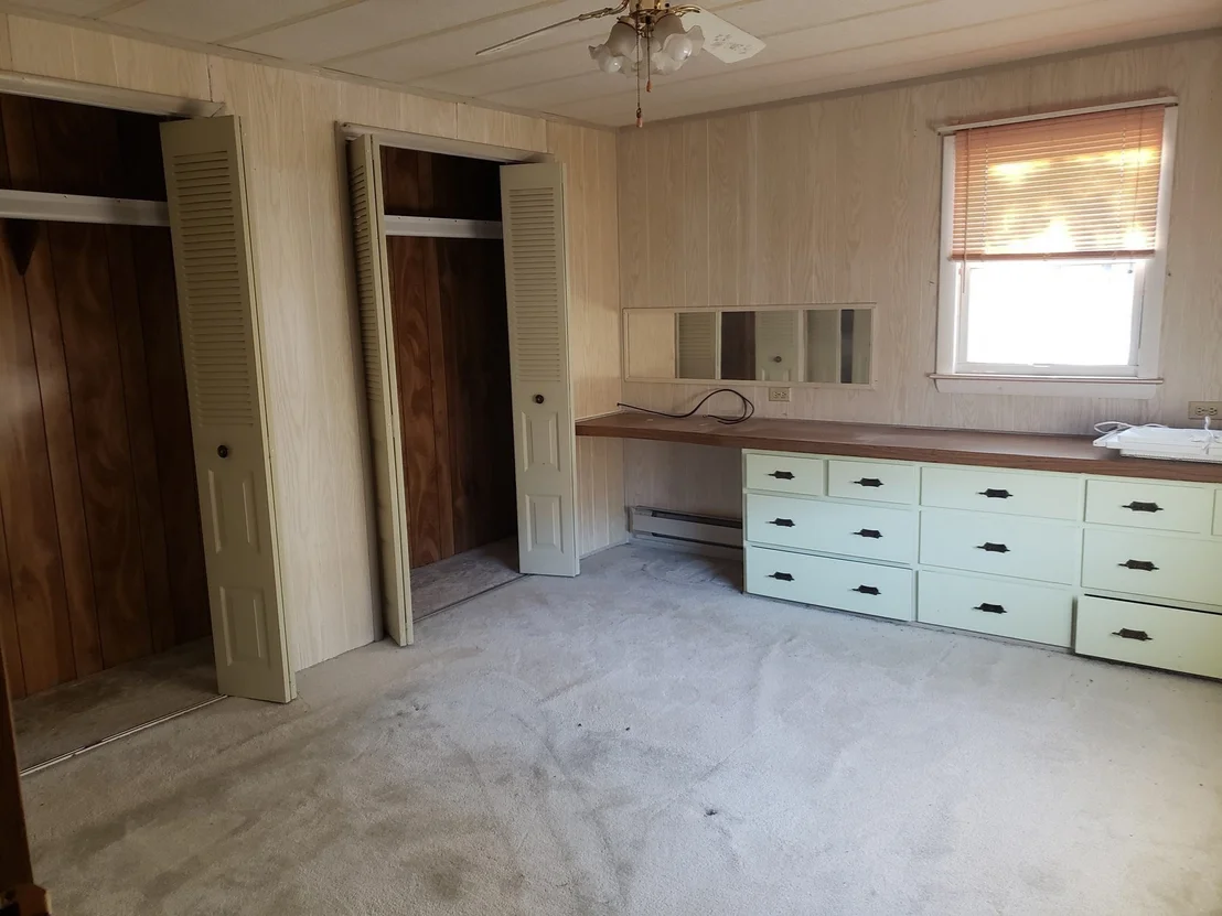 Photo of 79 Sonia Drive