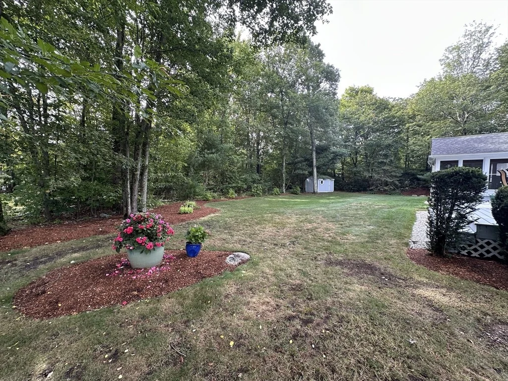 Photo of 3 Field Drive